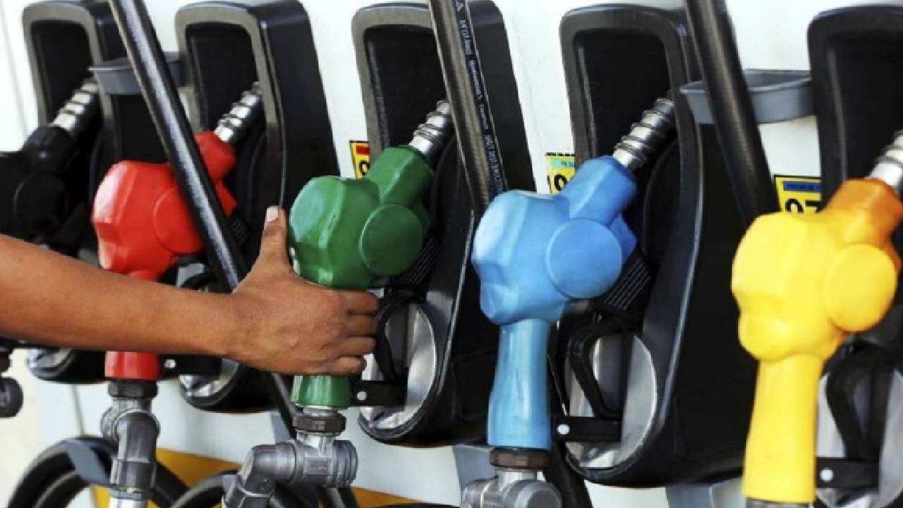 Geçen haftaki zam yetmedi: Bu gece benzine bir zam daha geliyor! İşte yansıyacak miktar 8